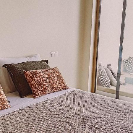 Ronda City Wall Apartments With Private Pool Esterno foto