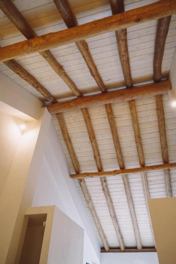 Ronda City Wall Apartments With Private Pool Esterno foto