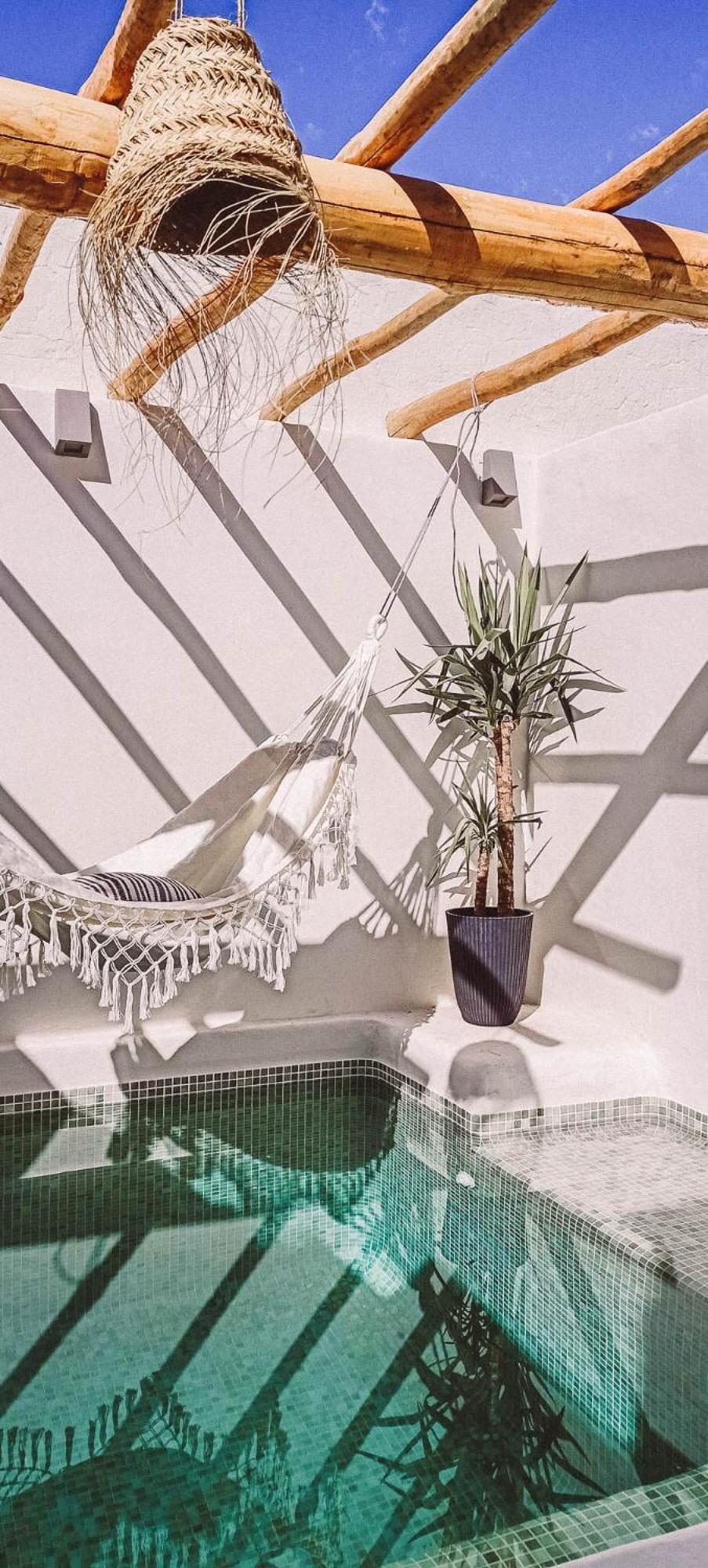 Ronda City Wall Apartments With Private Pool Esterno foto
