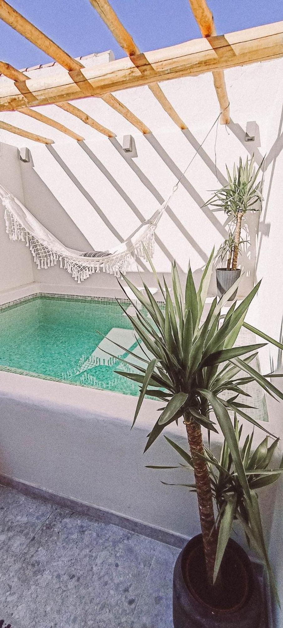 Ronda City Wall Apartments With Private Pool Esterno foto